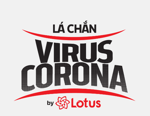 Mỗi người sẽ tự trở thành “lá chắn virus Corona” cho bản thân, gia đình và toàn xã hội bằng cách nào?